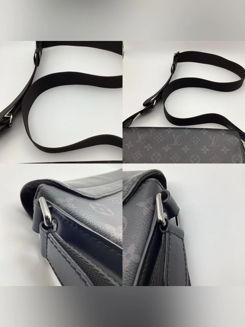Louis Vuitton louis vuitton